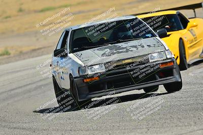 media/May-24-2025-Turn8 Trackdays (Sat) [[034586b55d]]/3 Inter 3/Session 2 (Cotton Corners-Grapevine)/